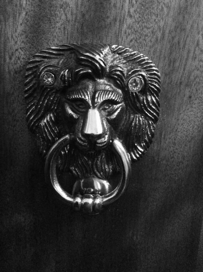 Apartament The Lion'S Den On Royal Street Gourock Zewnętrze zdjęcie